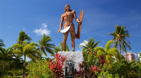 lapu lapu sightseeing tours|THE 10 BEST Day Trips from Lapu Lapu (UPDATED 2024).